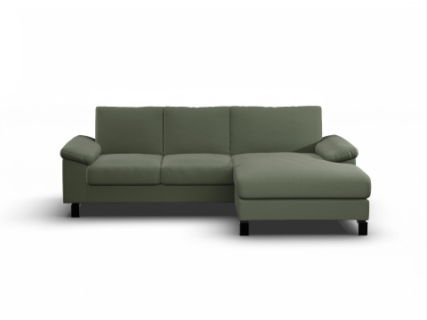 Ecksofa LO Medium R
